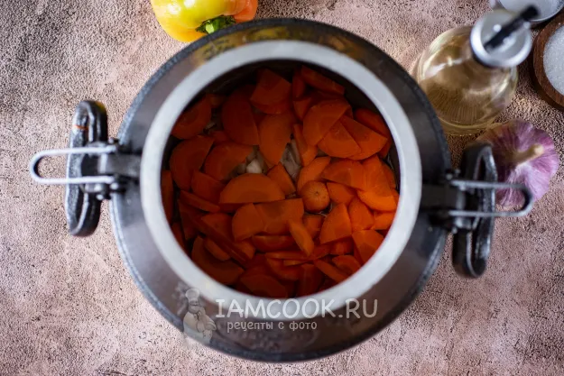 Шаг 4: иллюстрация