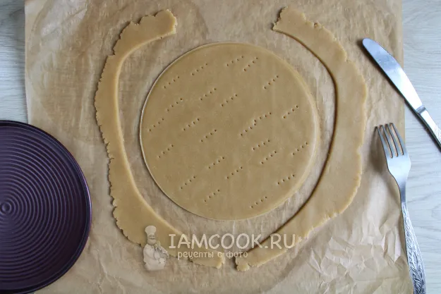 Шаг 20: иллюстрация