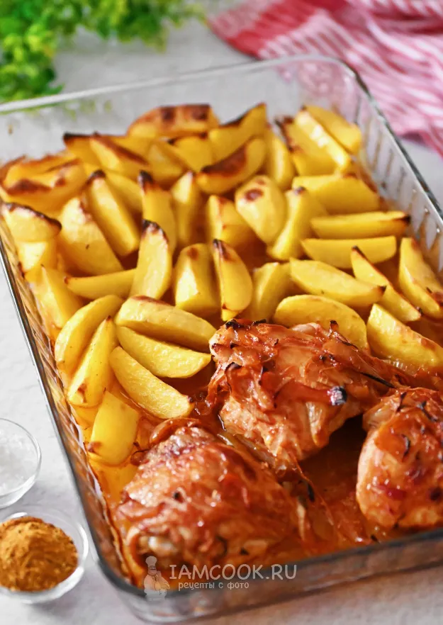 Шаг 9: иллюстрация