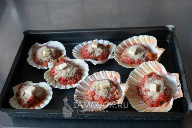 Шаг 10: иллюстрация