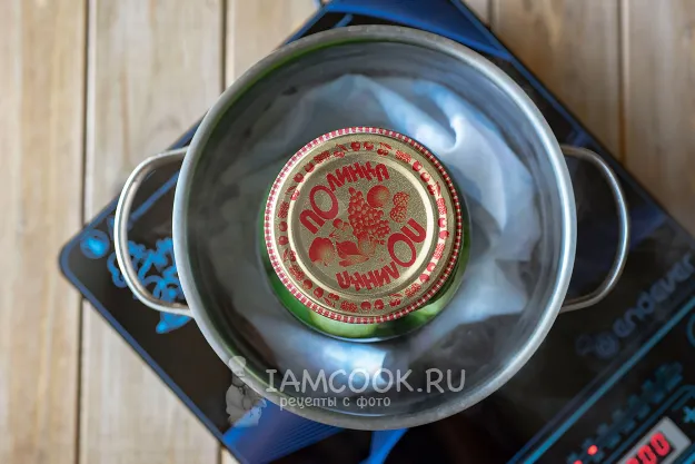 Шаг 7: иллюстрация