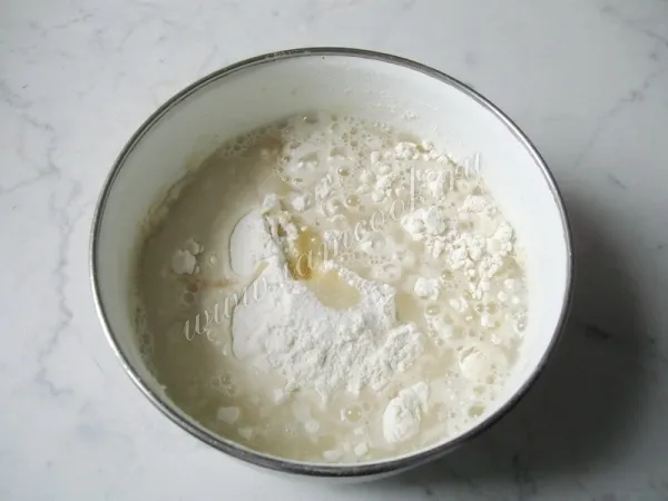 Шаг 4: иллюстрация