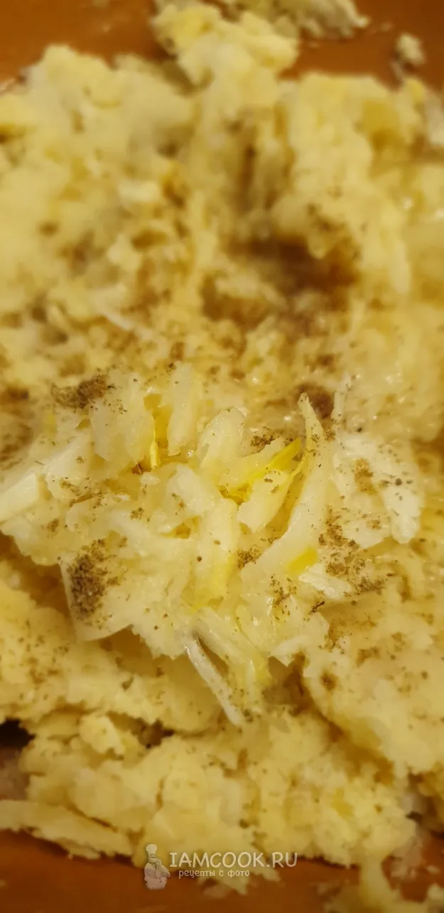 Шаг 2: иллюстрация