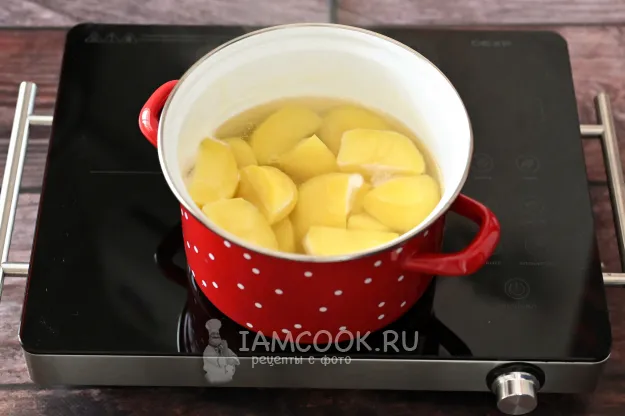 Шаг 9: иллюстрация