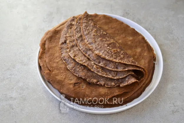 Шаг 10: иллюстрация