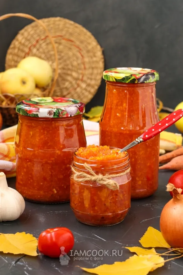 Шаг 8: иллюстрация