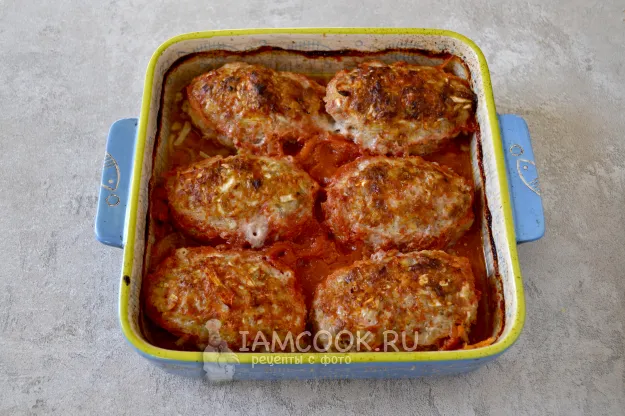 Шаг 8: иллюстрация