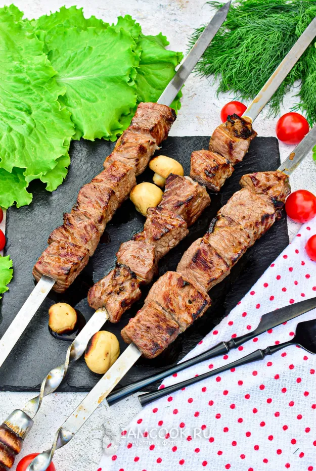 Шаг 10: иллюстрация