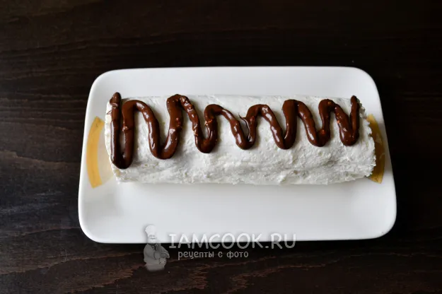 Шаг 10: иллюстрация