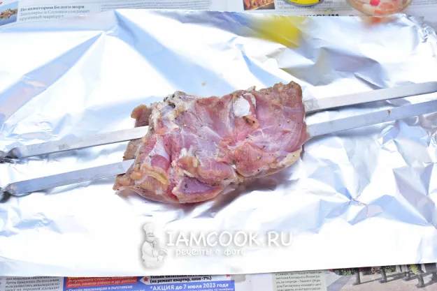 Шаг 6: иллюстрация