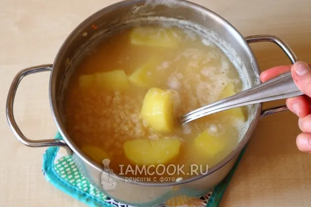 Шаг 8: иллюстрация