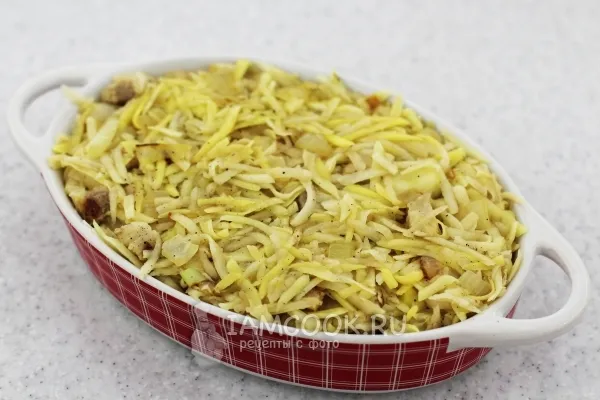 Шаг 7: иллюстрация