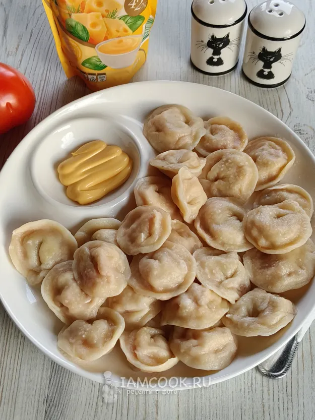 Шаг 11: иллюстрация