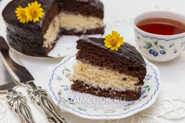 Шаг 13: иллюстрация