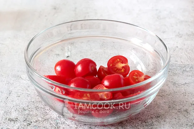 Шаг 2: иллюстрация