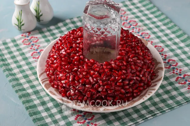 Шаг 9: иллюстрация