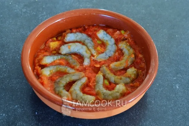 Шаг 9: иллюстрация