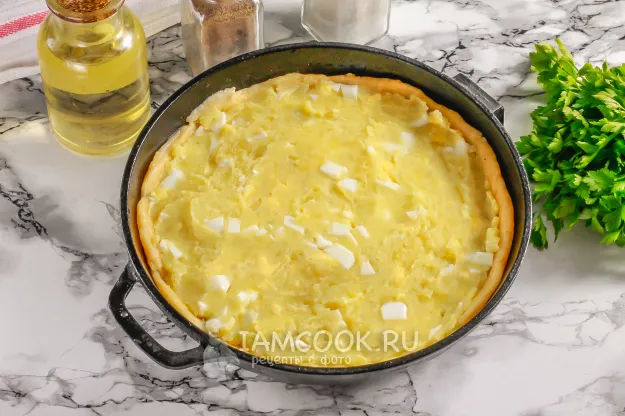 Шаг 5: иллюстрация