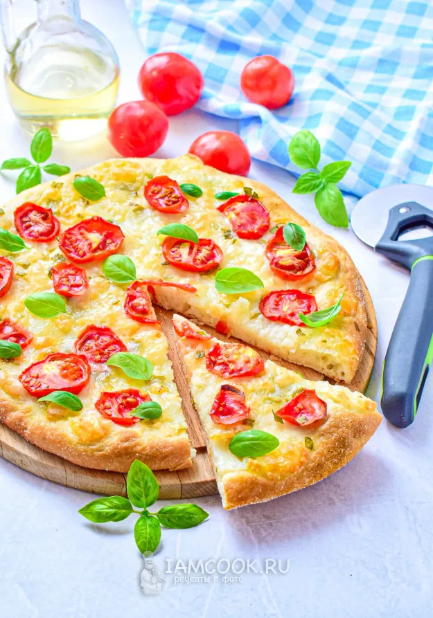 Шаг 10: иллюстрация