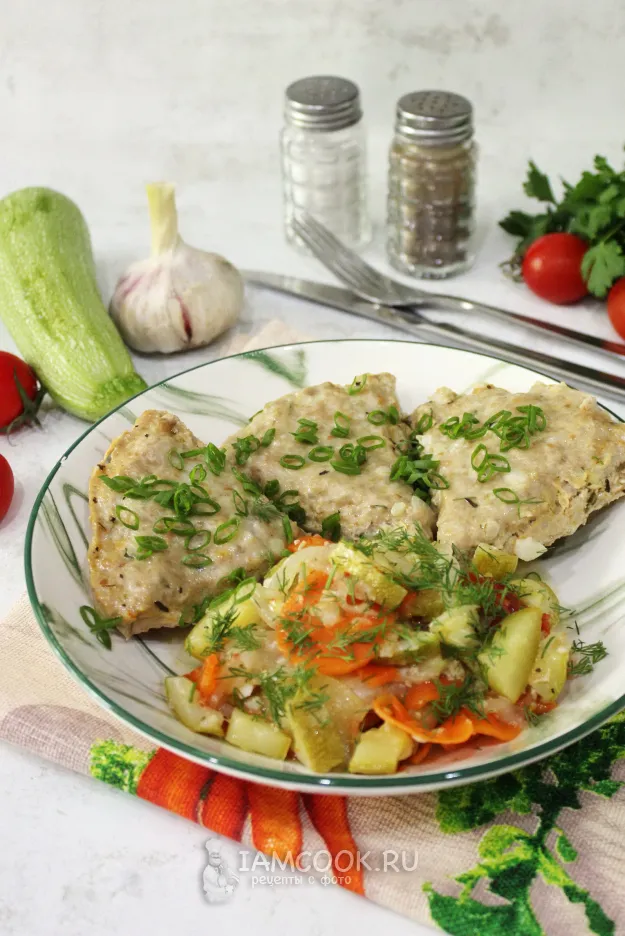 Шаг 10: иллюстрация