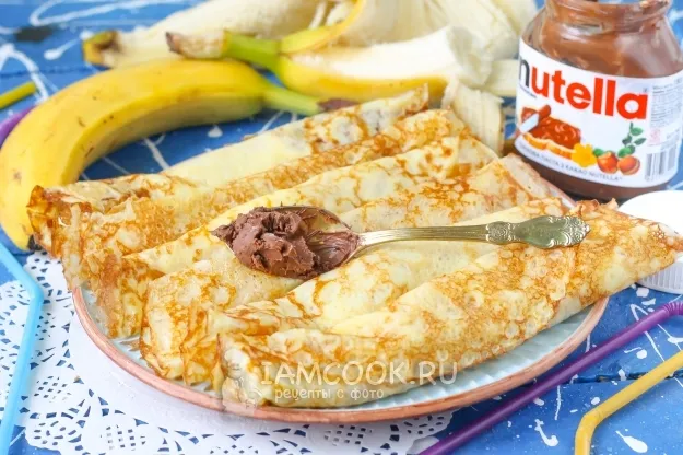 Шаг 10: иллюстрация