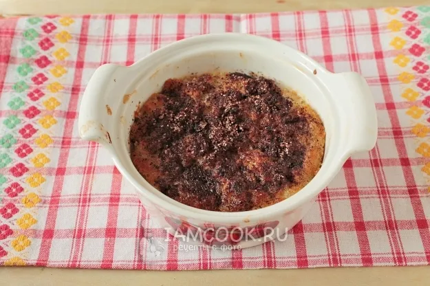 Шаг 12: иллюстрация