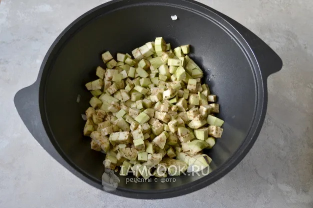 Шаг 3: иллюстрация