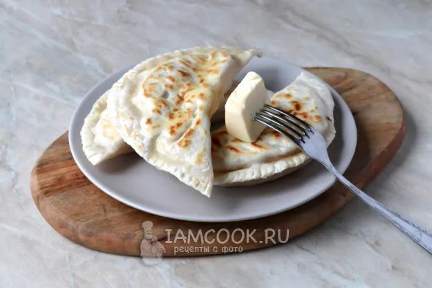 Шаг 11: иллюстрация