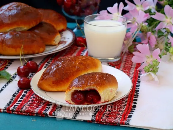 Шаг 12: иллюстрация