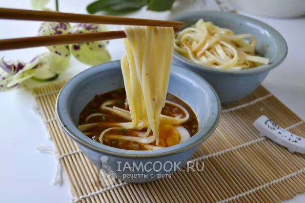 Шаг 10: иллюстрация