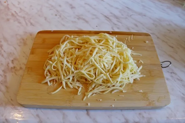 Шаг 12: иллюстрация