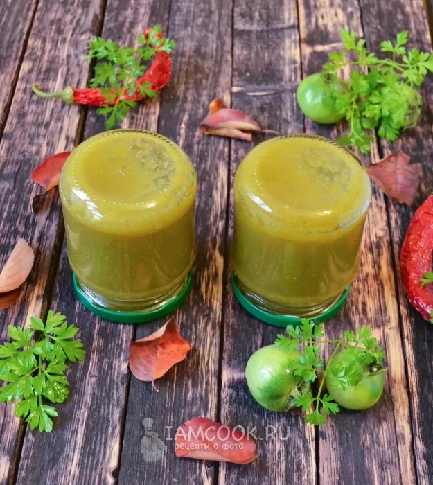 Шаг 10: иллюстрация