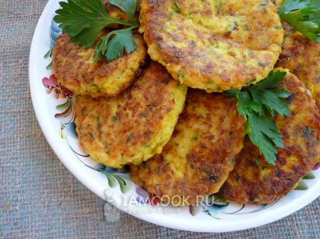 Шаг 12: иллюстрация