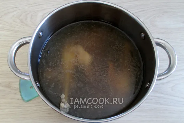 Шаг 3: иллюстрация