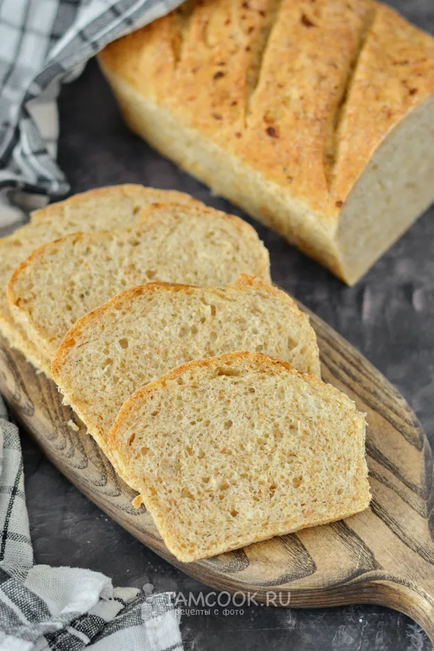 Шаг 12: иллюстрация