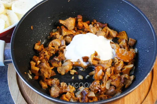 Шаг 4: иллюстрация