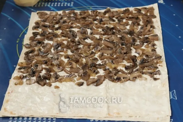 Шаг 7: иллюстрация