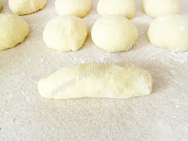 Шаг 11: иллюстрация