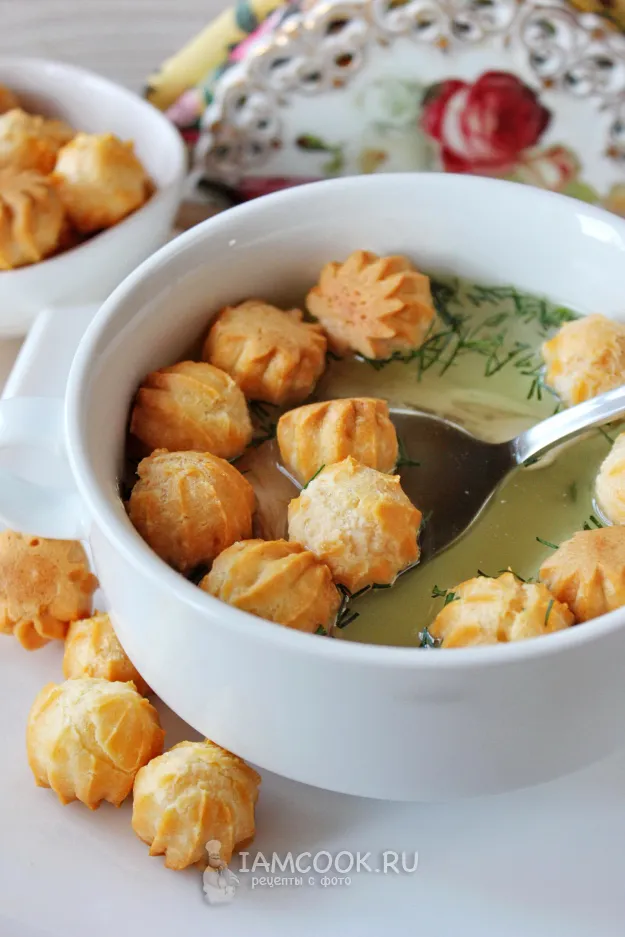 Шаг 15: иллюстрация