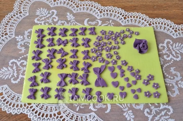 Шаг 10: иллюстрация