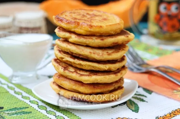 Шаг 14: иллюстрация