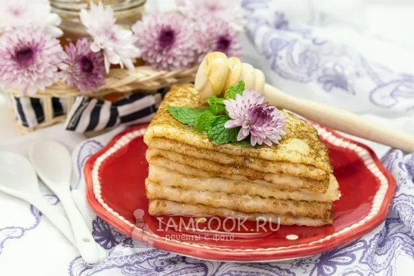 Шаг 7: иллюстрация