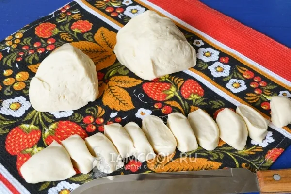 Шаг 14: иллюстрация