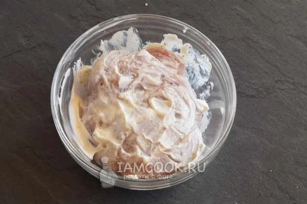 Шаг 6: иллюстрация