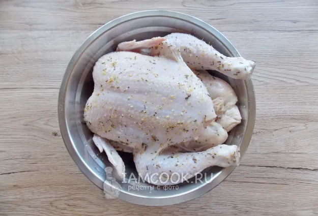 Шаг 2: иллюстрация