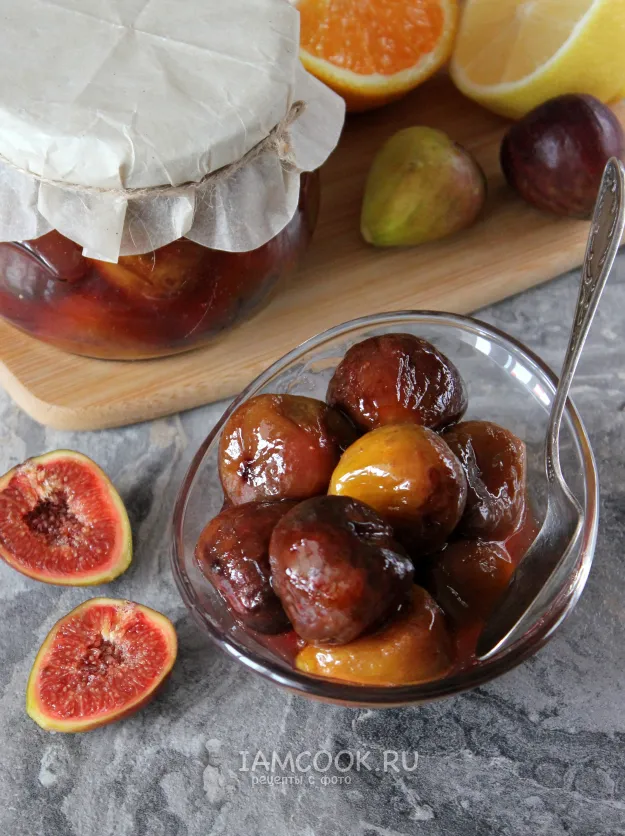 Шаг 13: иллюстрация