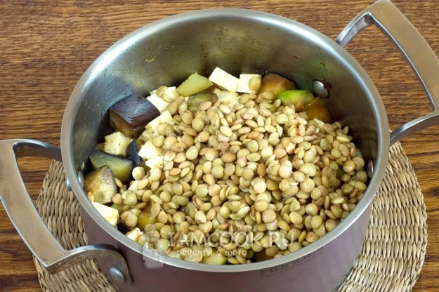 Шаг 5: иллюстрация