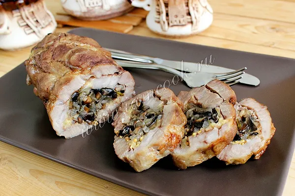 Шаг 13: иллюстрация