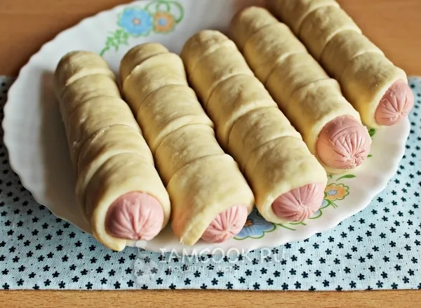 Шаг 10: иллюстрация