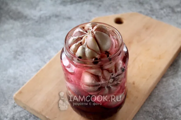 Шаг 7: иллюстрация